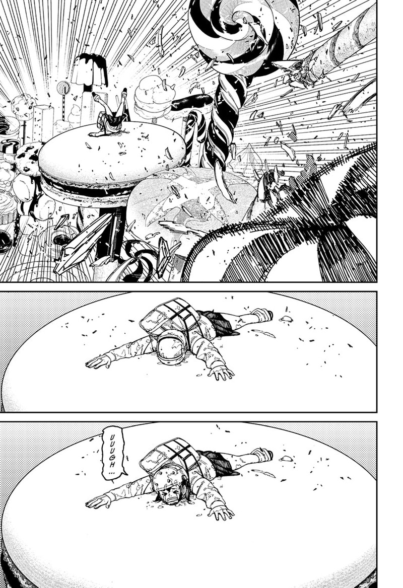Chapter 135 Image(4)