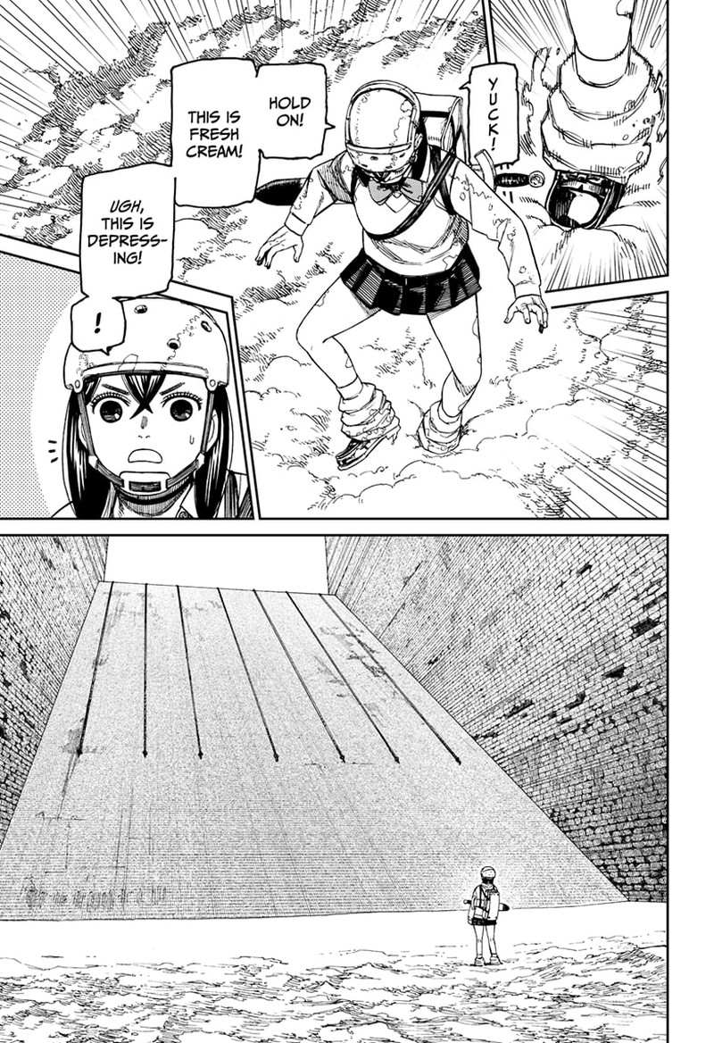 Chapter 135 Image(13)