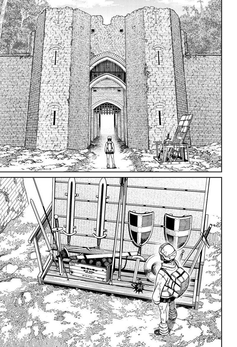 Chapter 135 Image(11)