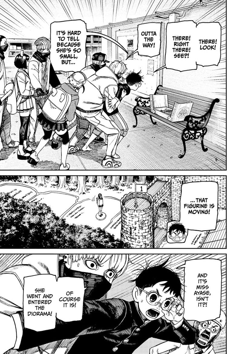 Chapter 135 Image(15)