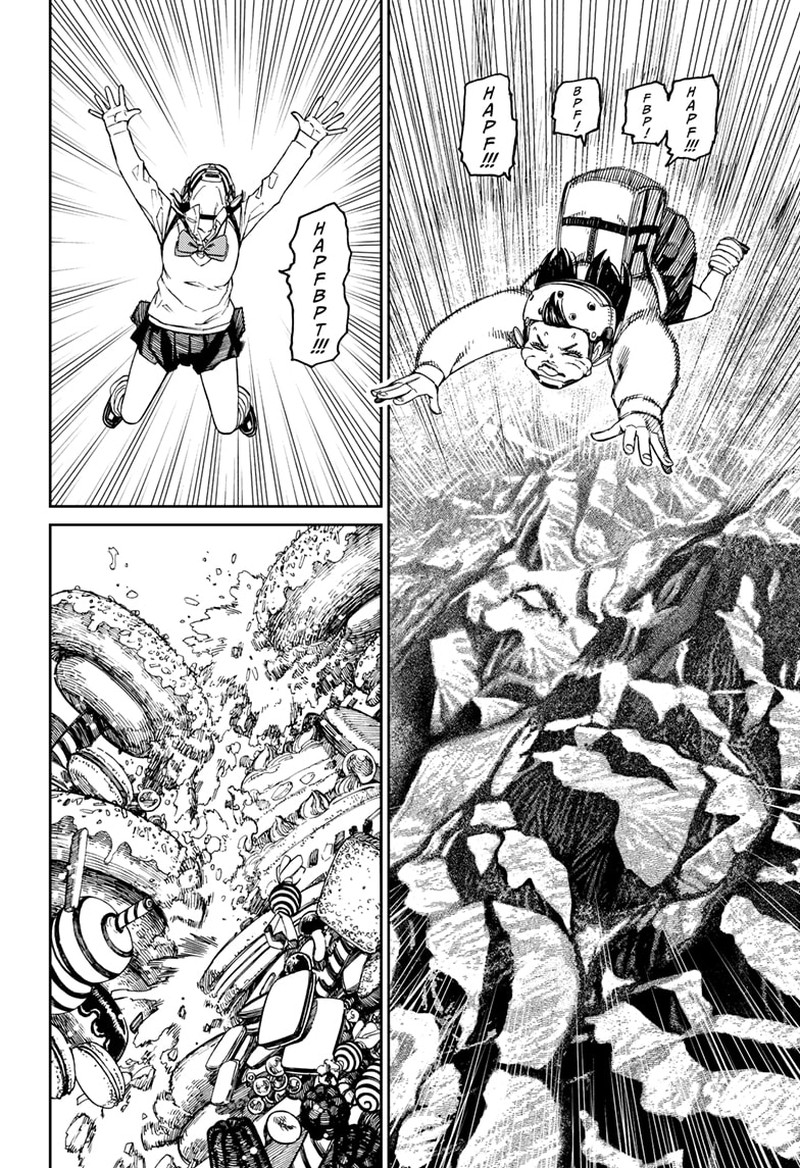 Chapter 135 Image(3)