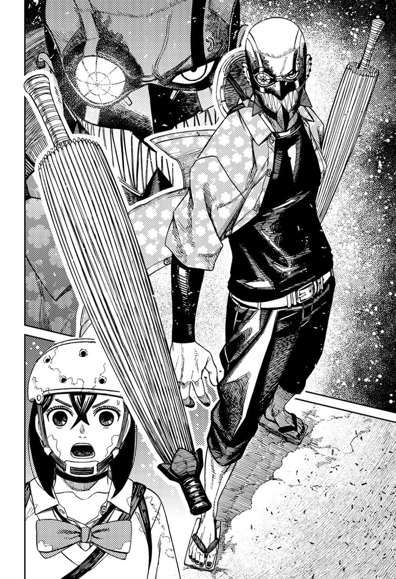 Chapter 136 Image(11)