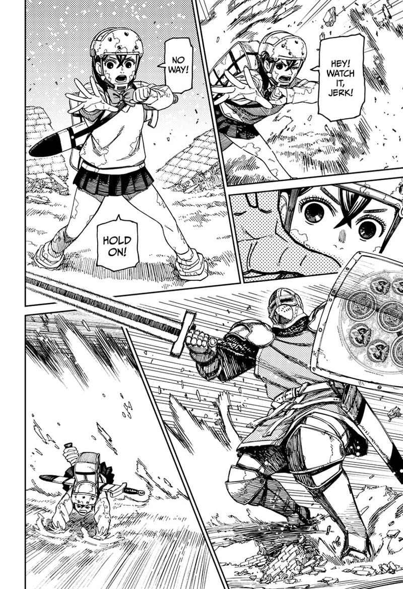 Chapter 136 Image(6)