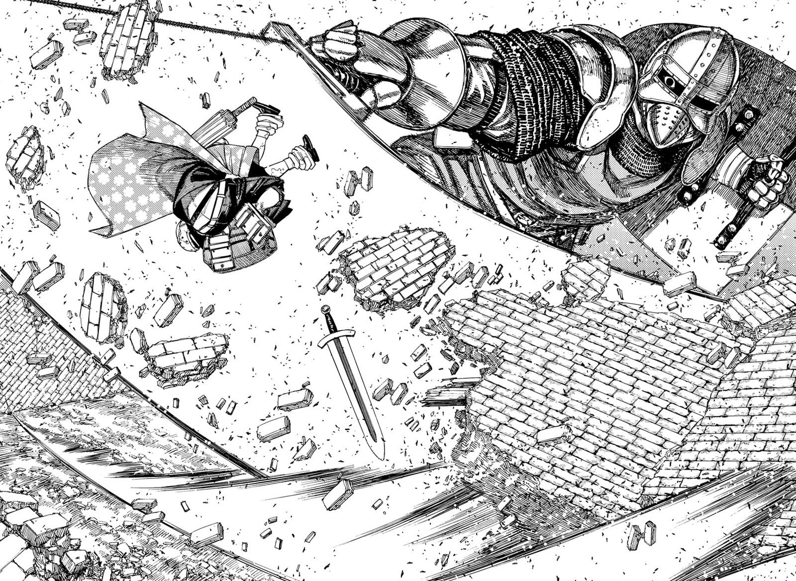 Chapter 136 Image(8)