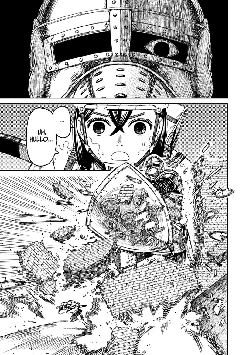 Chapter 136 Image(5)