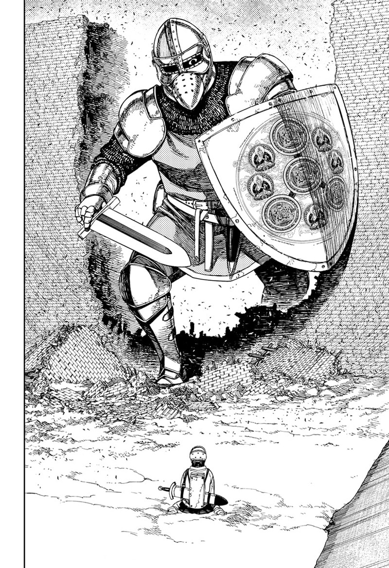Chapter 136 Image(4)