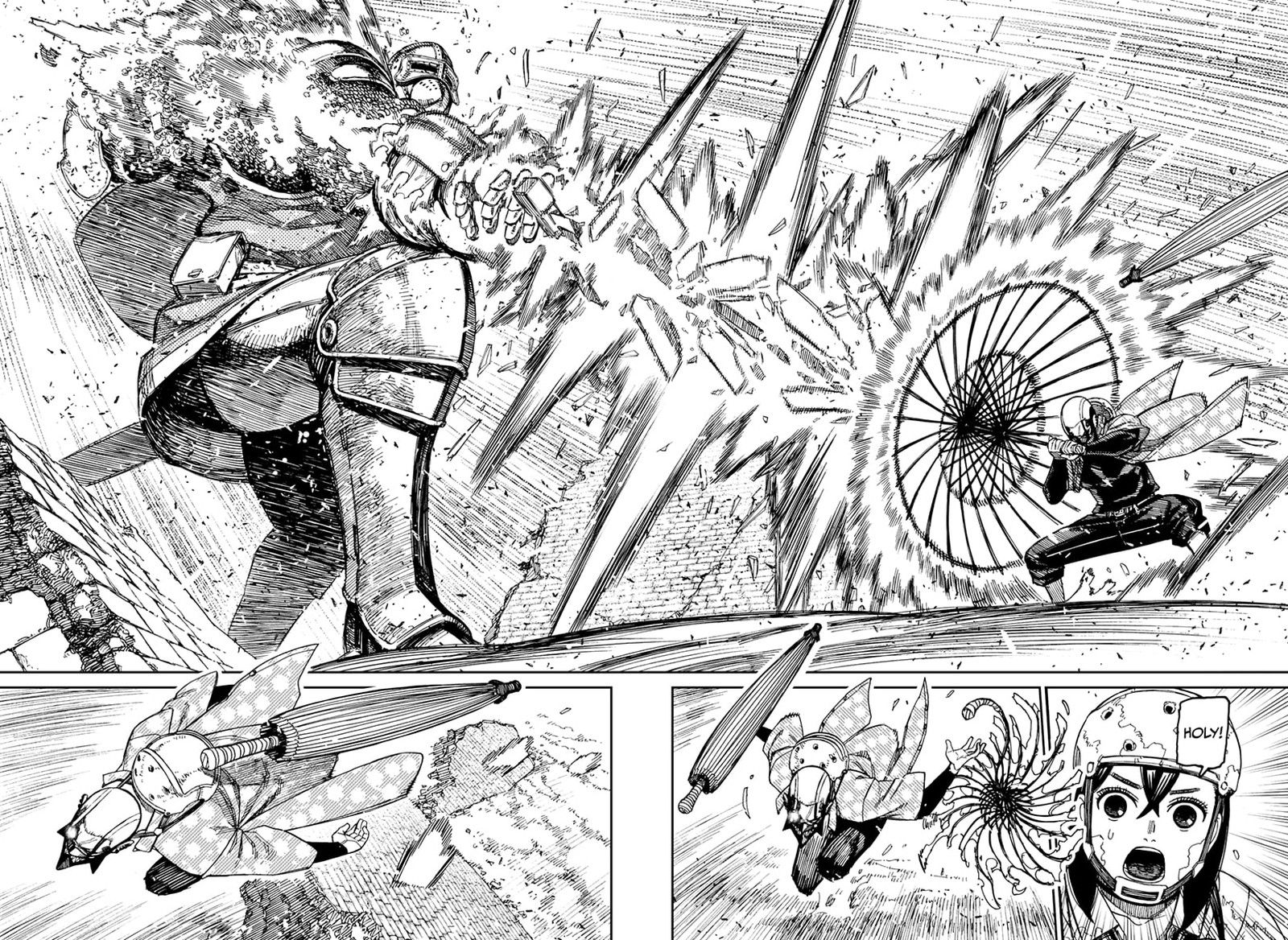 Chapter 136 Image(13)