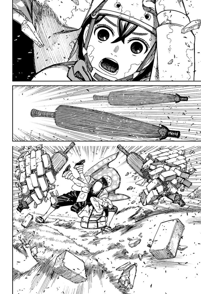 Chapter 136 Image(9)