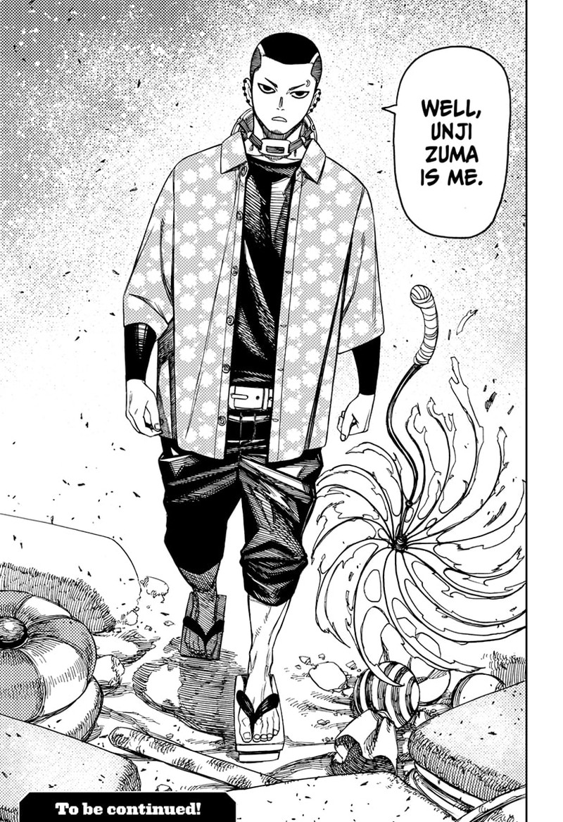 Chapter 136 Image(17)