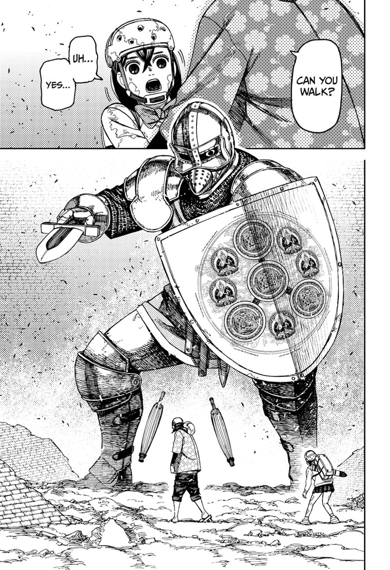 Chapter 136 Image(10)