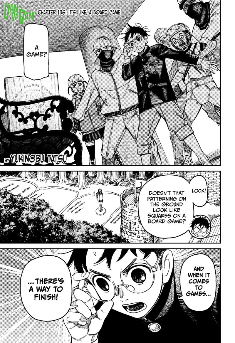 Chapter 136 Image(1)