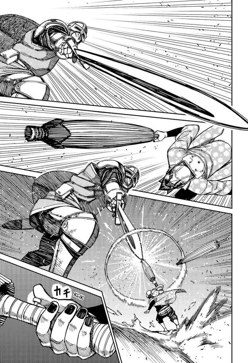 Chapter 136 Image(12)