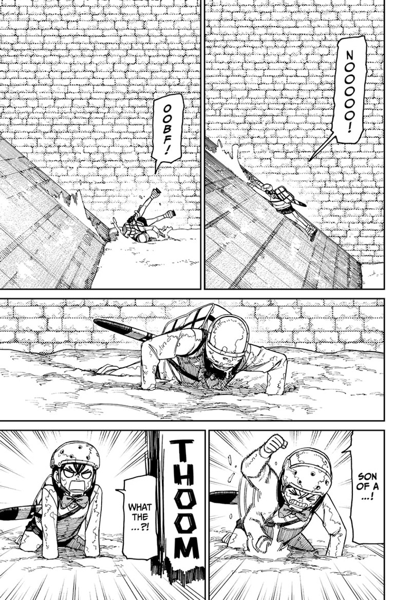 Chapter 136 Image(3)