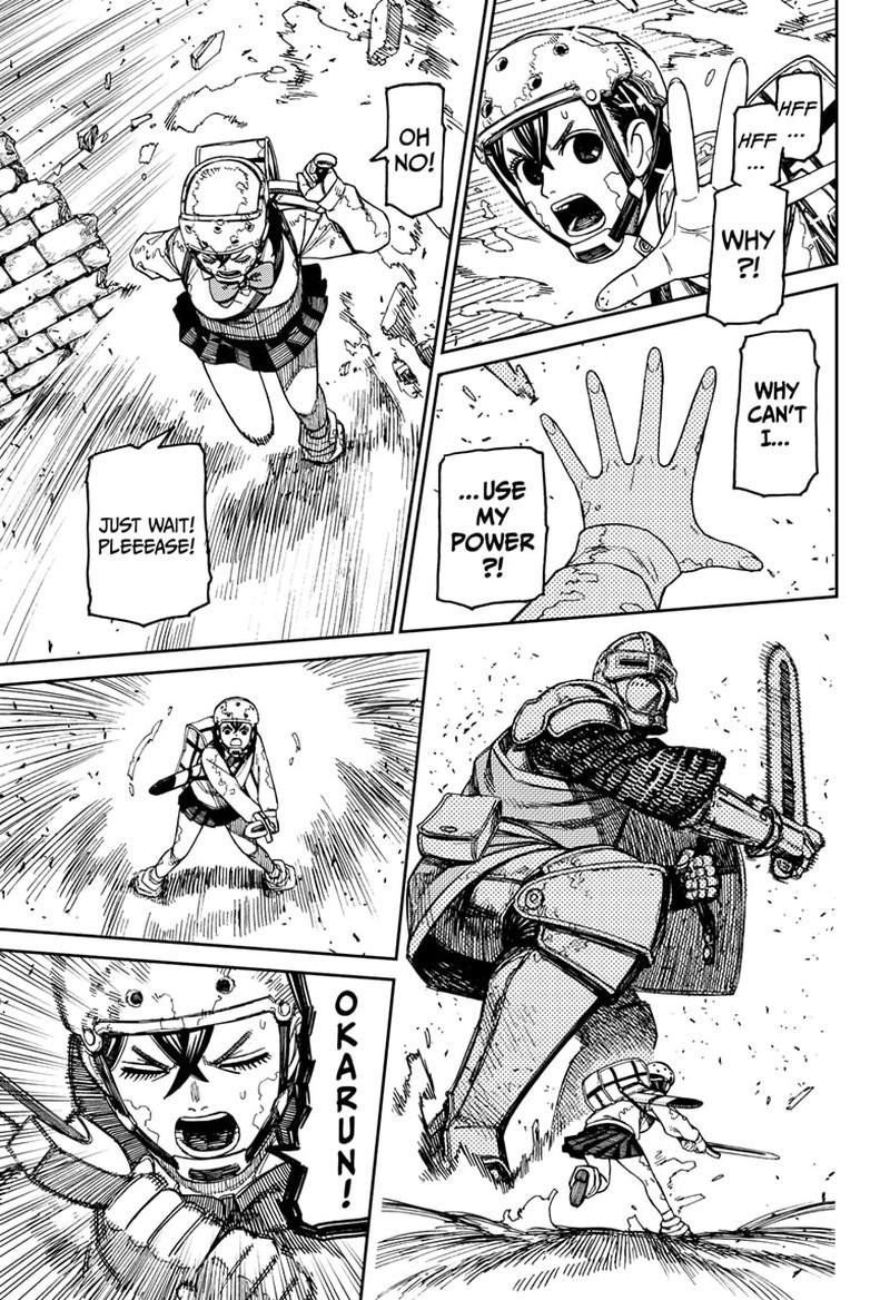 Chapter 136 Image(7)