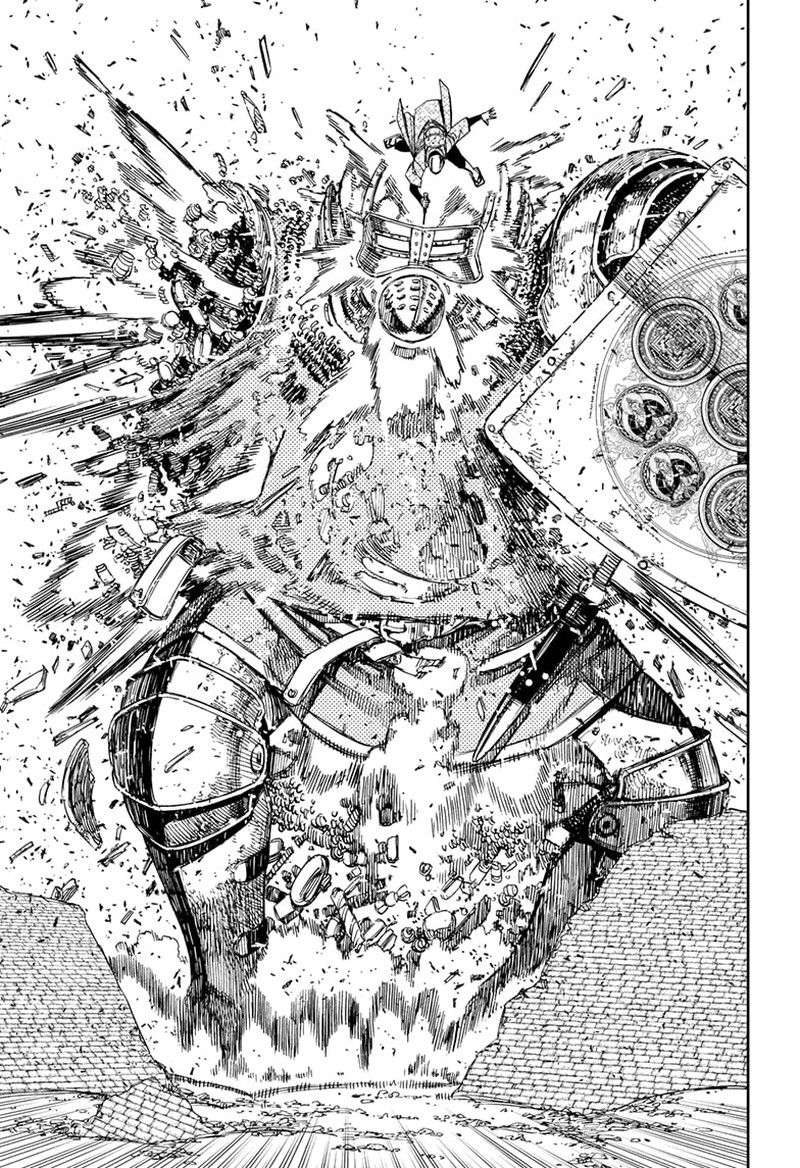 Chapter 136 Image(15)