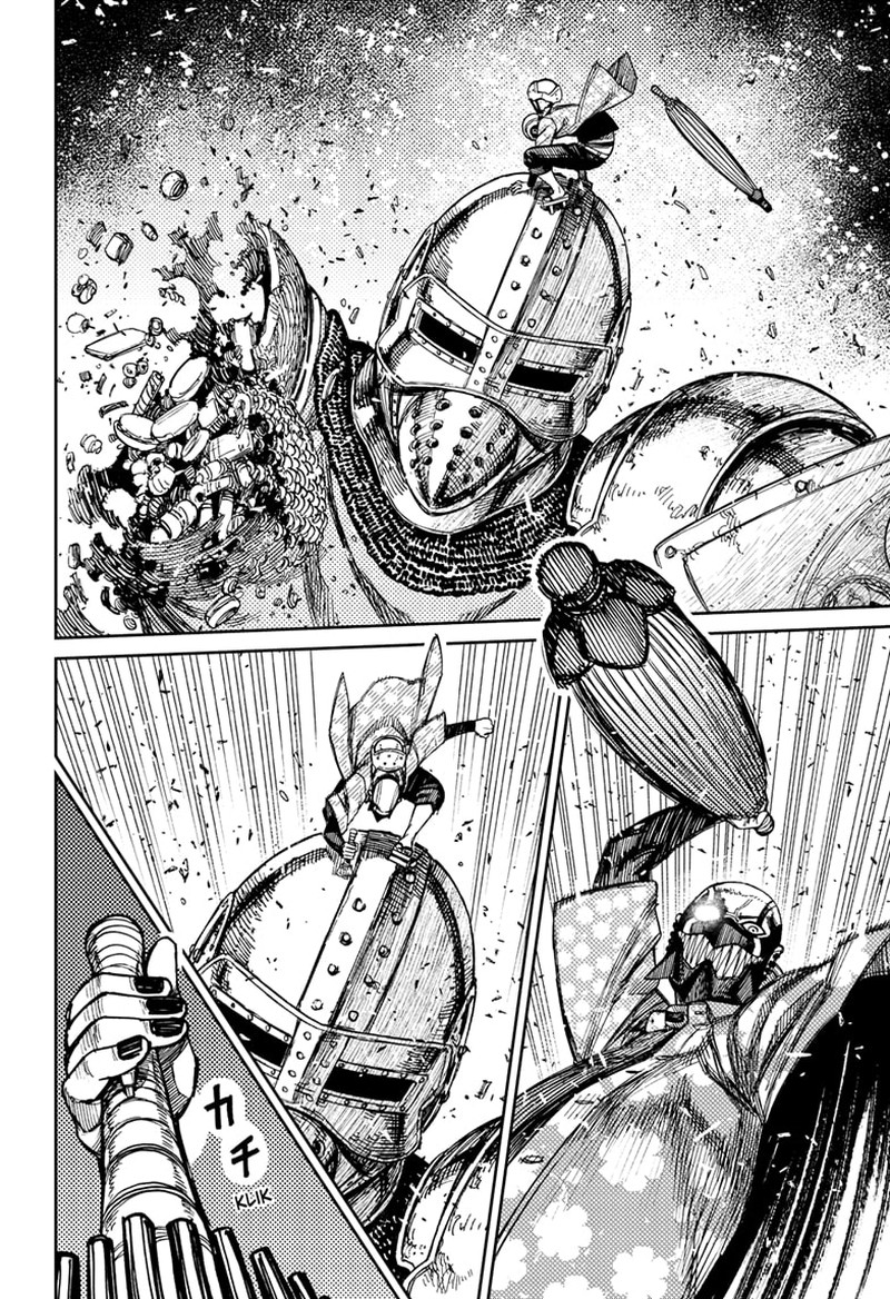 Chapter 136 Image(14)