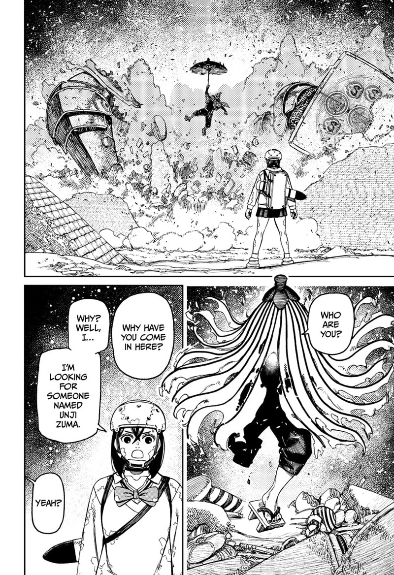 Chapter 136 Image(16)