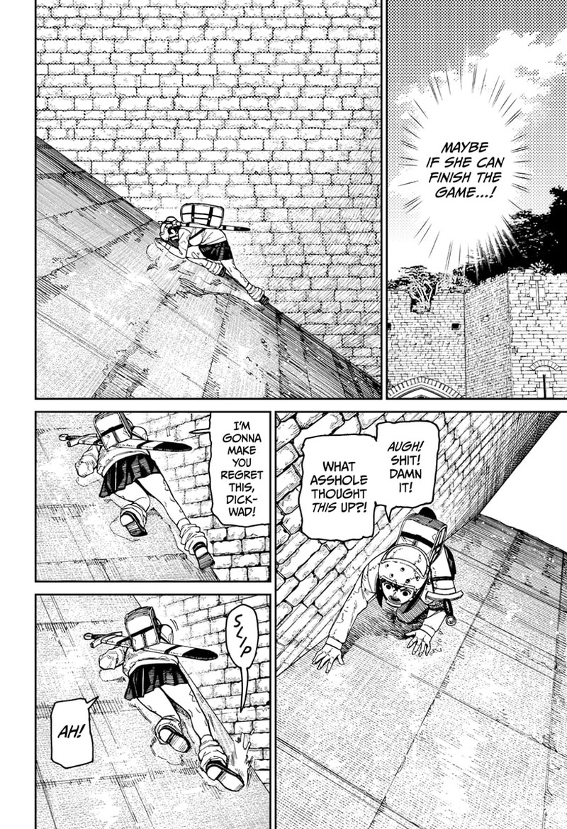 Chapter 136 Image(2)