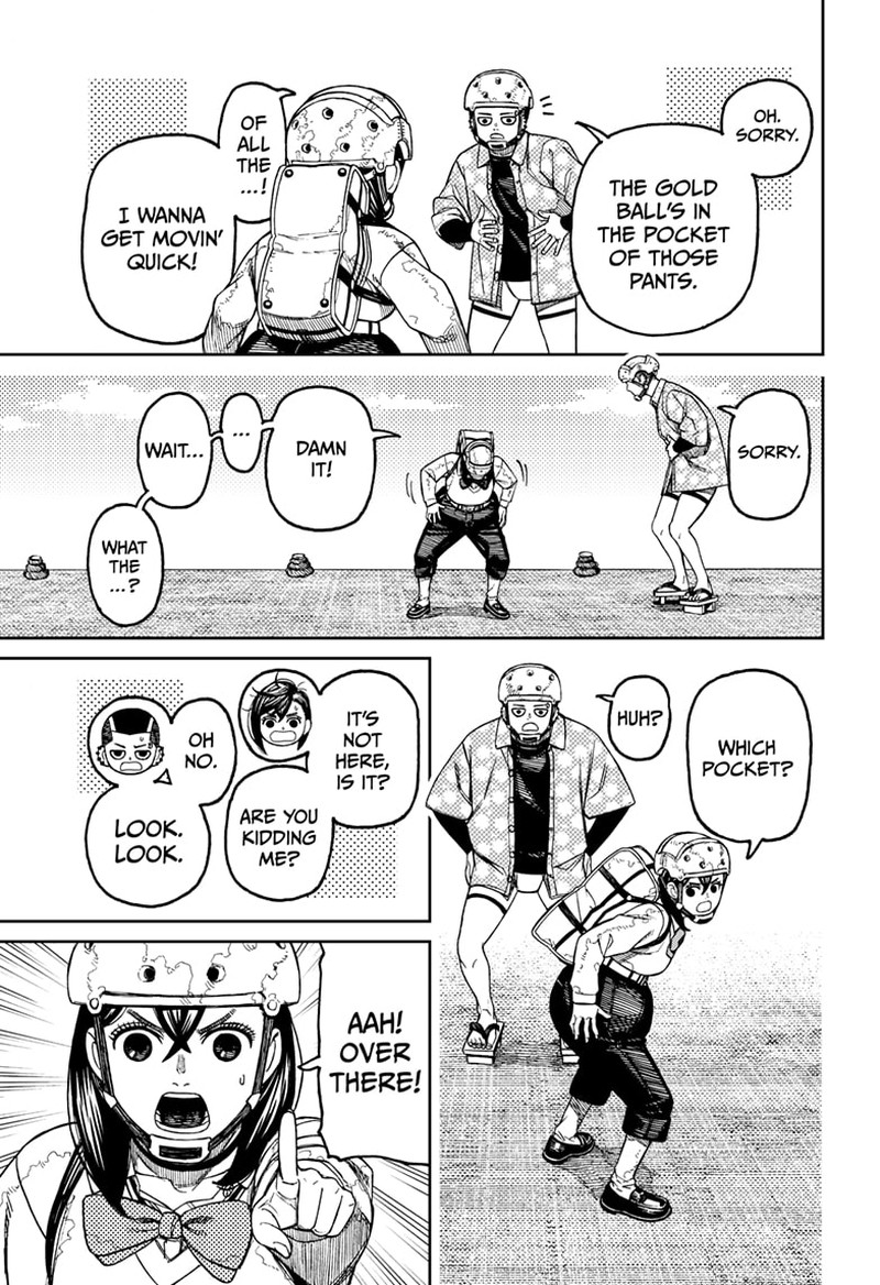 Chapter 137 Image(14)