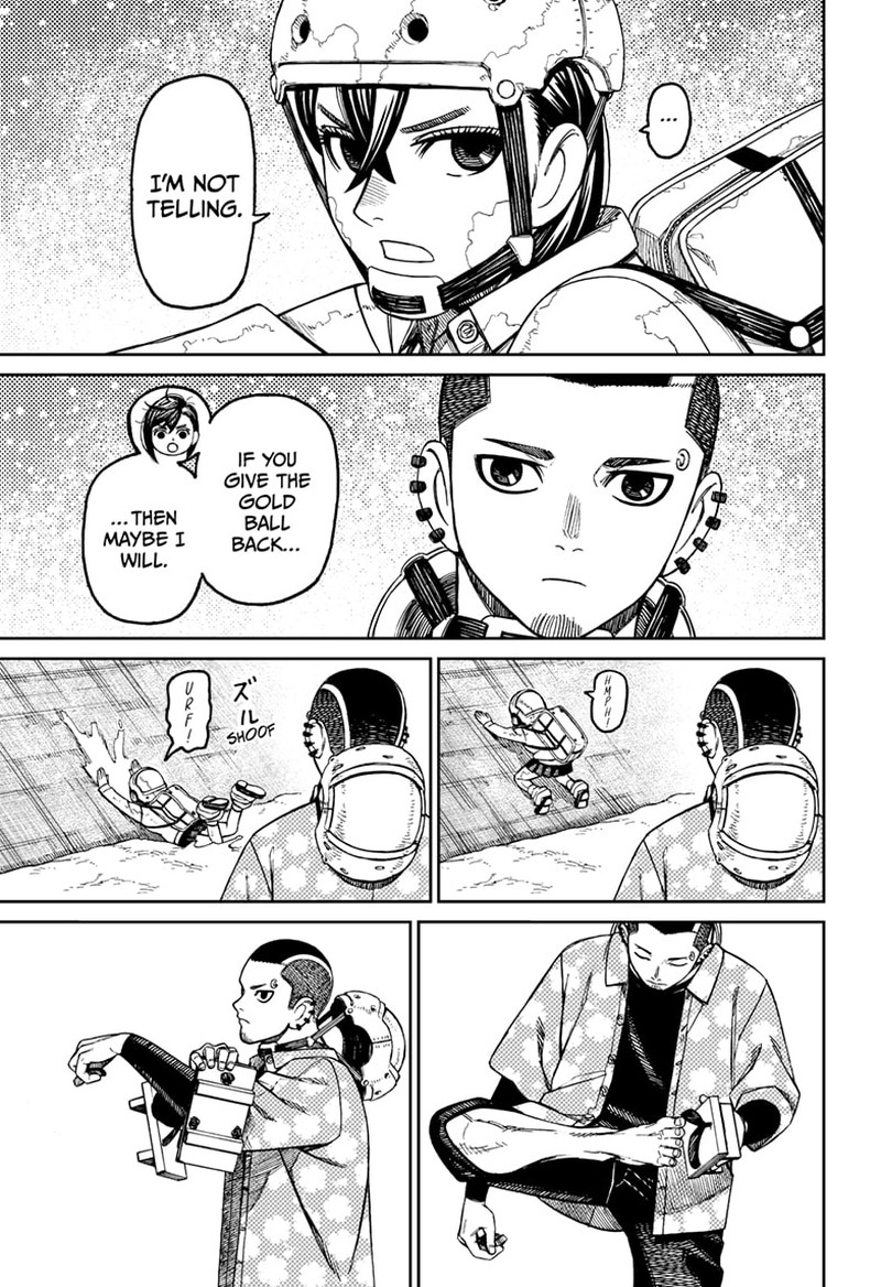 Chapter 137 Image(9)