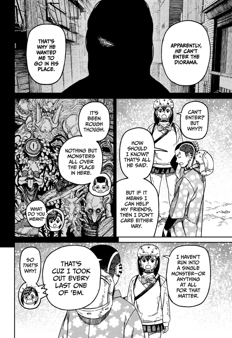 Chapter 137 Image(6)
