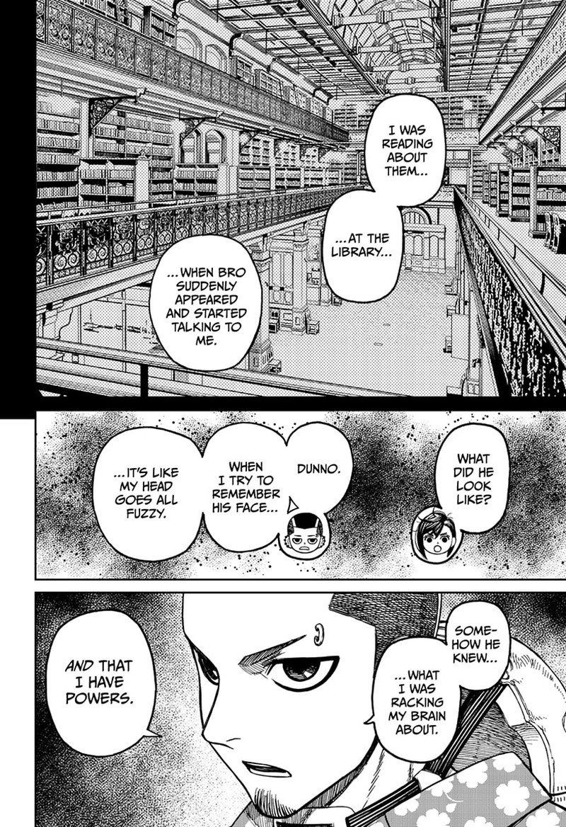Chapter 137 Image(4)