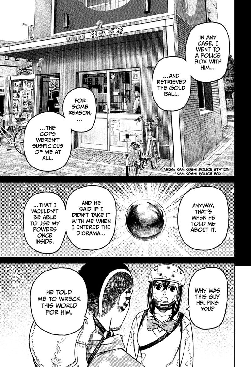 Chapter 137 Image(5)