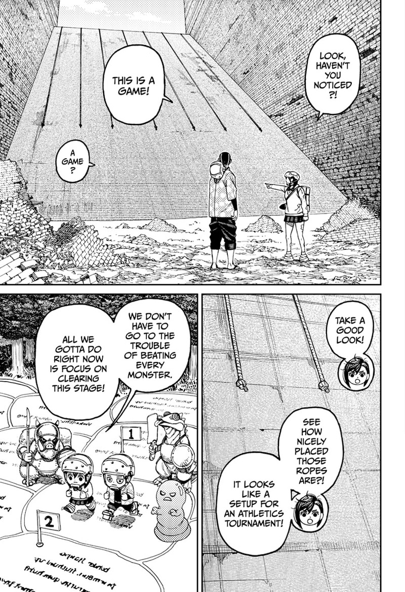 Chapter 137 Image(7)