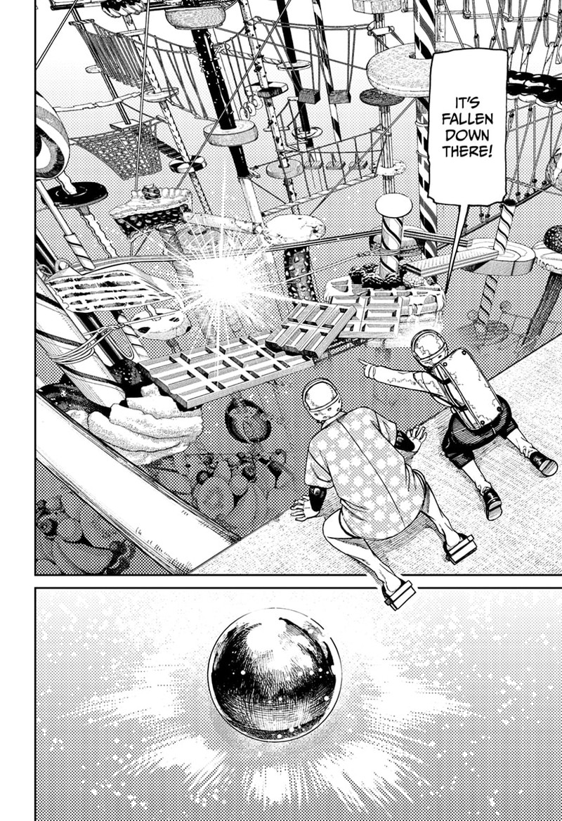 Chapter 137 Image(15)