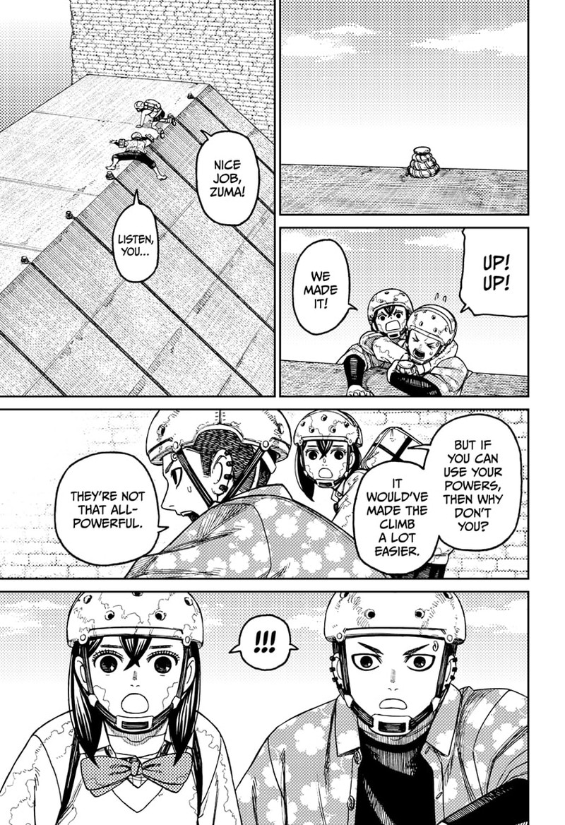 Chapter 137 Image(11)