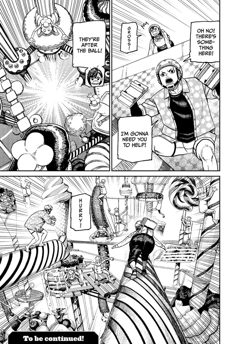Chapter 137 Image(18)