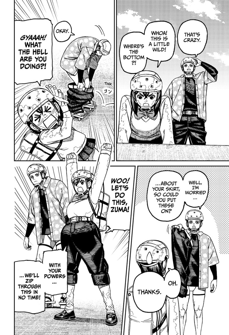 Chapter 137 Image(13)