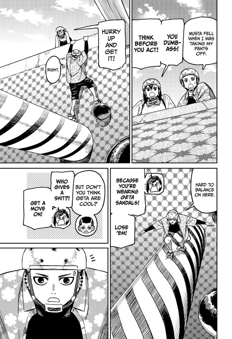 Chapter 137 Image(16)