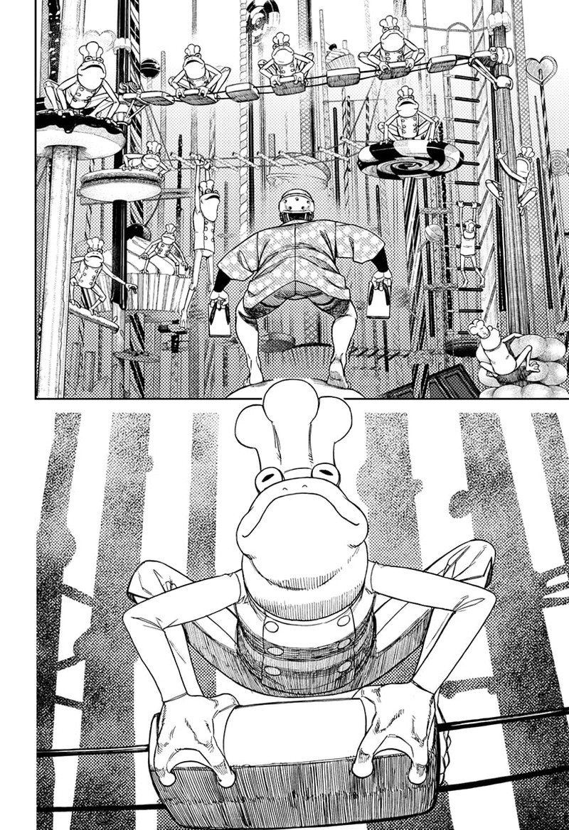 Chapter 137 Image(17)