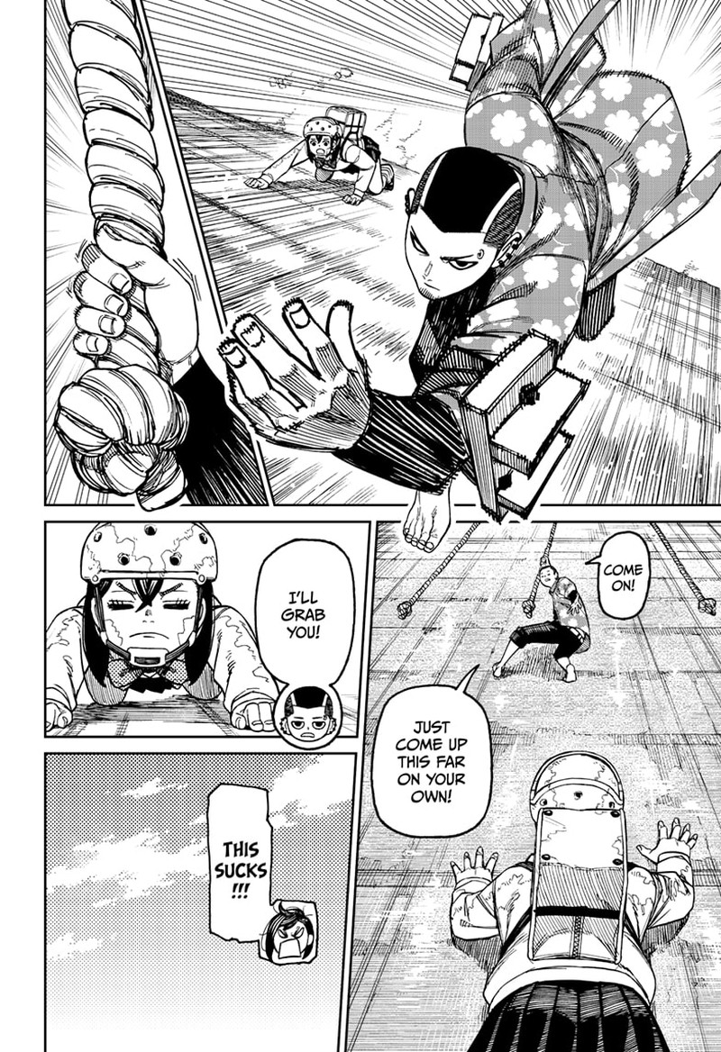 Chapter 137 Image(10)