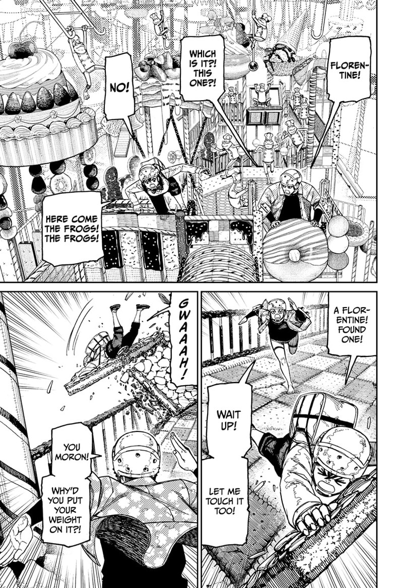 Chapter 138 Image(16)