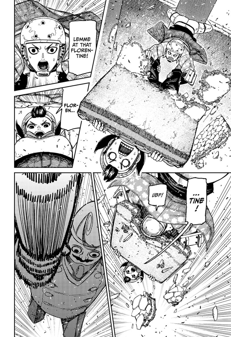 Chapter 138 Image(17)