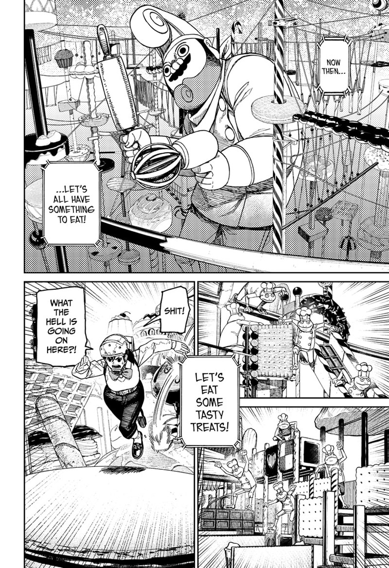 Chapter 138 Image(11)