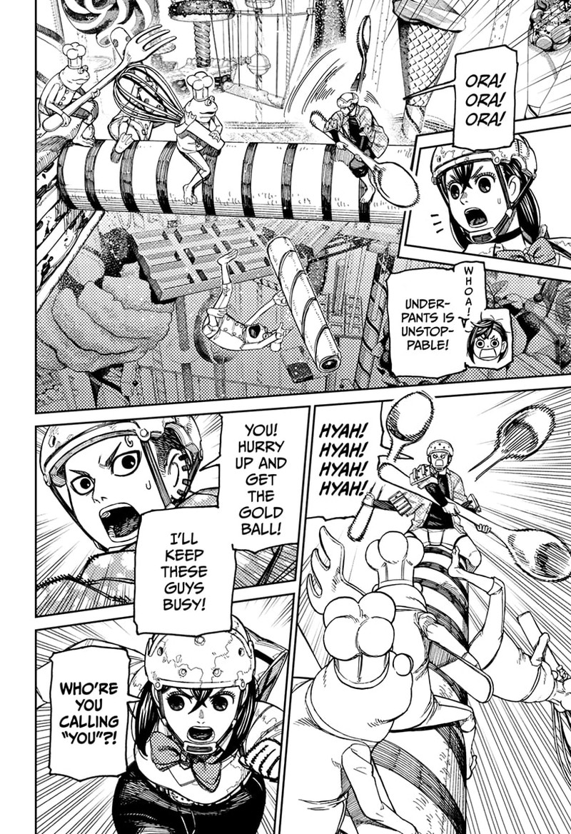 Chapter 138 Image(6)