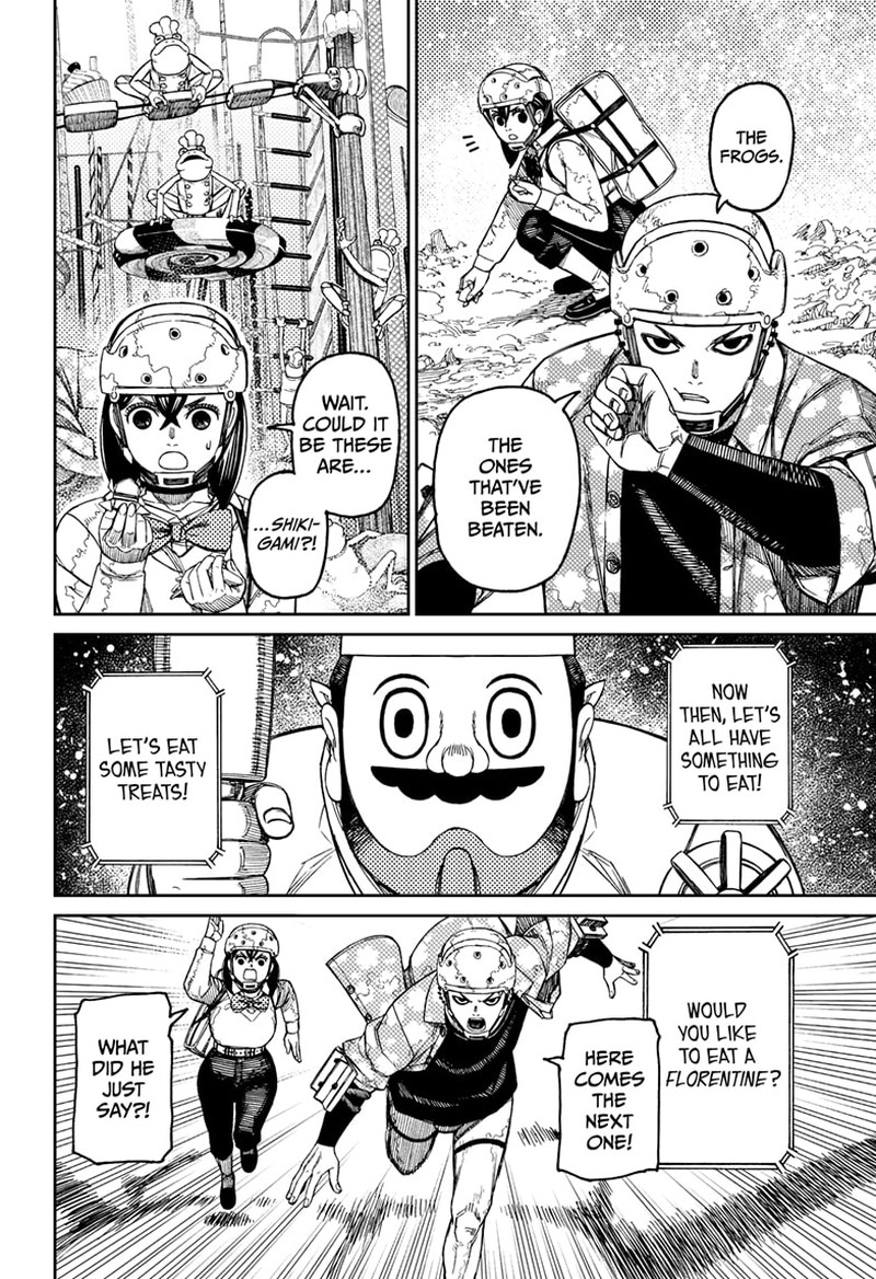 Chapter 138 Image(15)