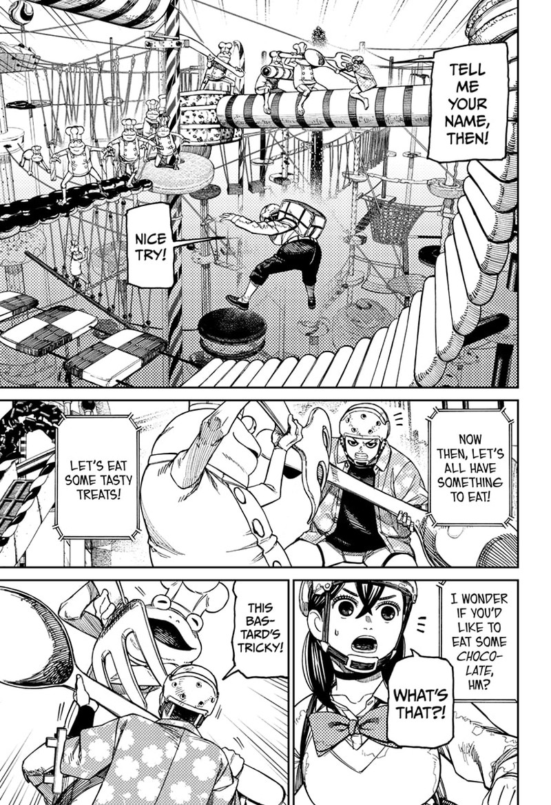 Chapter 138 Image(7)