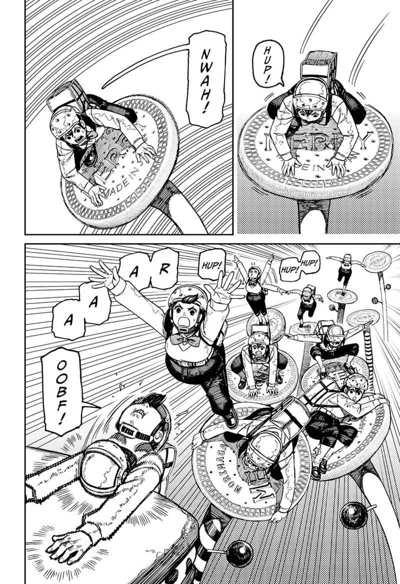 Chapter 138 Image(2)