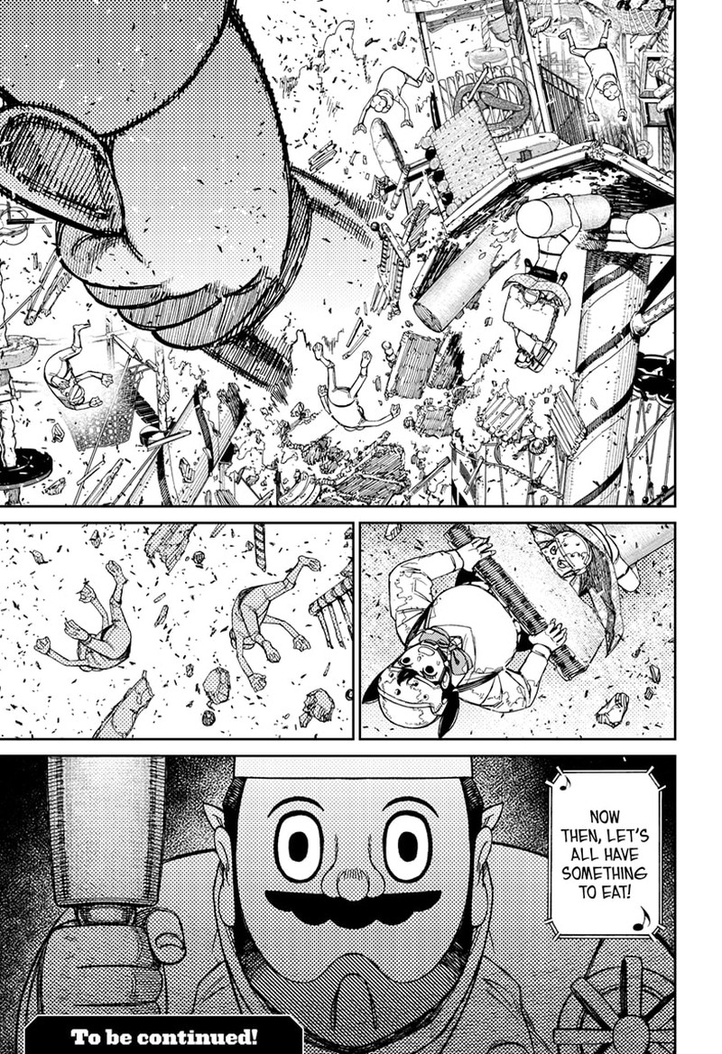 Chapter 138 Image(18)