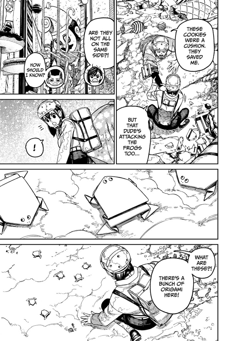 Chapter 138 Image(14)