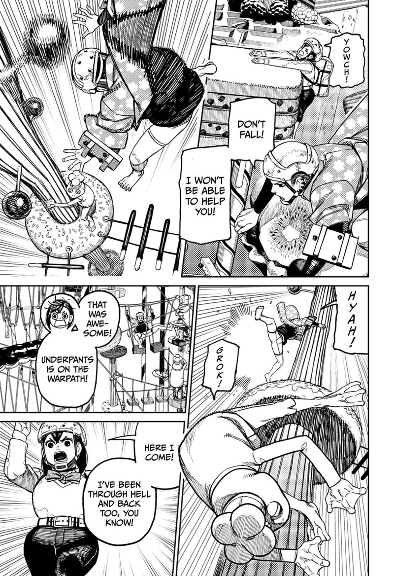 Chapter 138 Image(3)