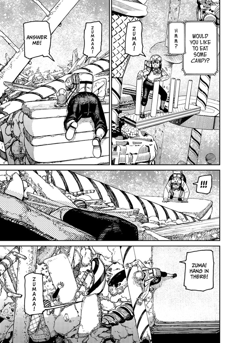 Chapter 138 Image(12)