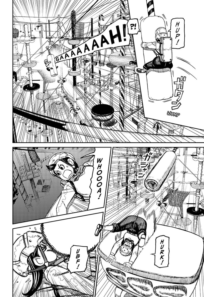 Chapter 138 Image(4)