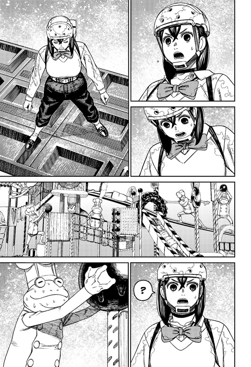 Chapter 138 Image(10)