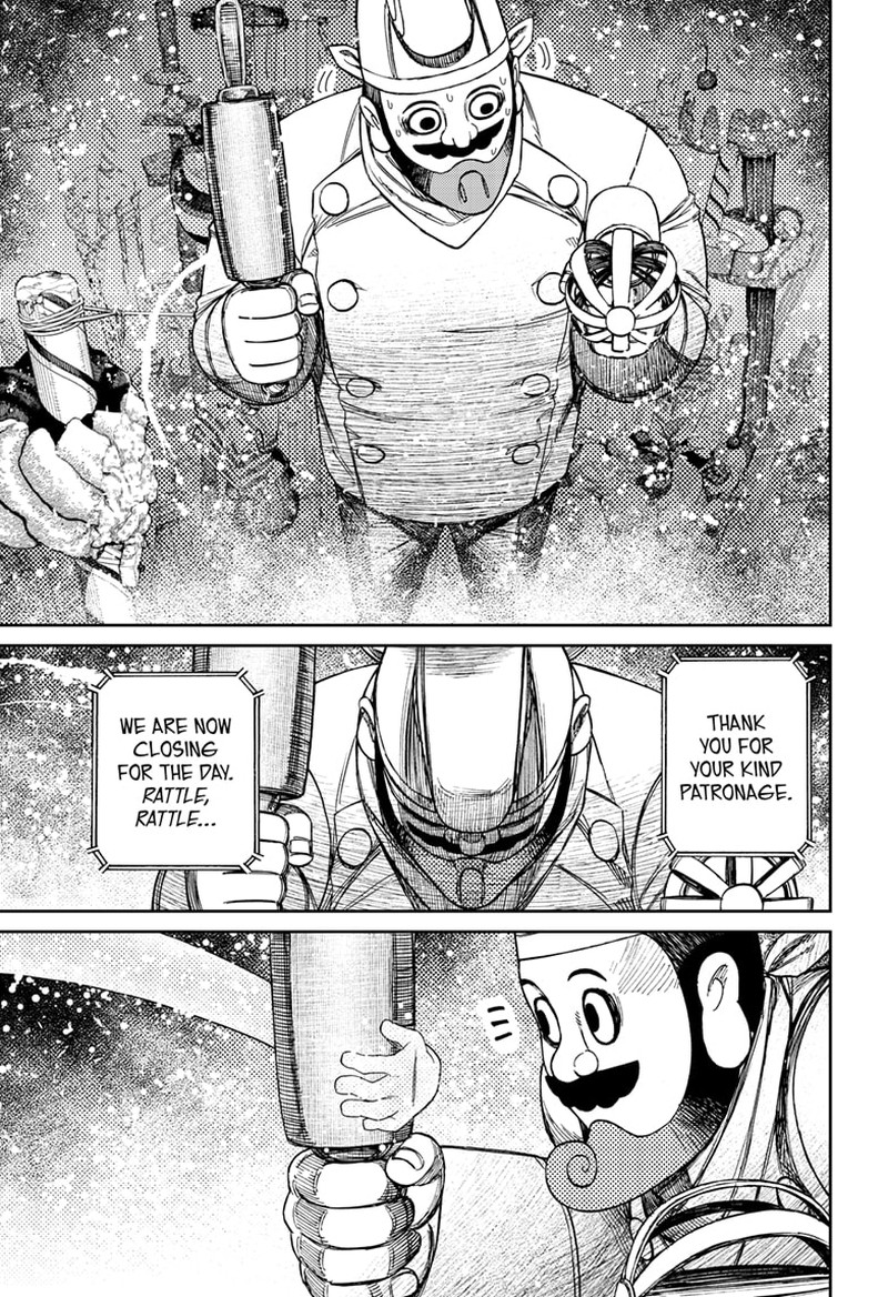 Chapter 139 Image(15)