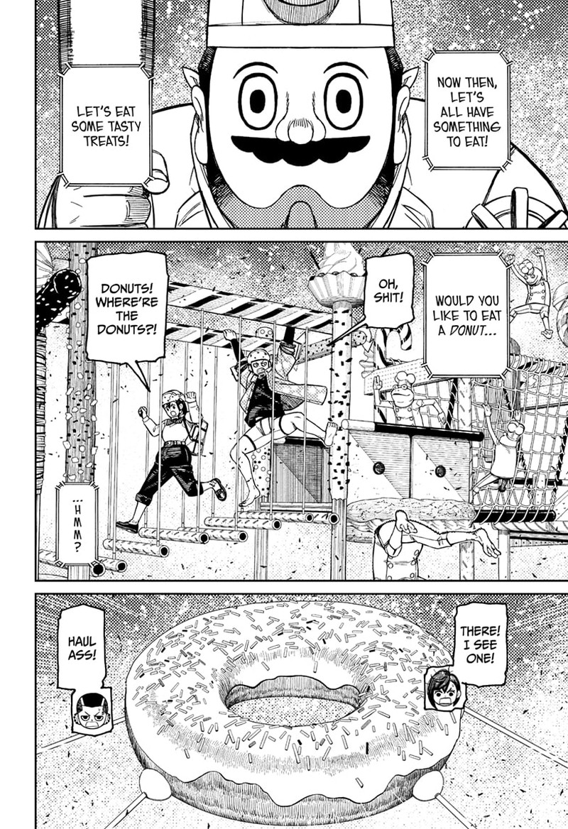 Chapter 139 Image(2)